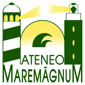 Maremágnum