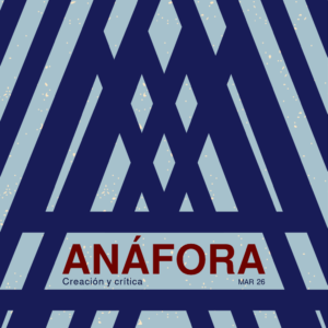 ANÁFORA 37