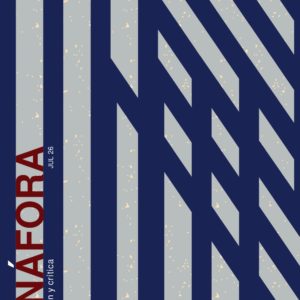 ANÁFORA 38