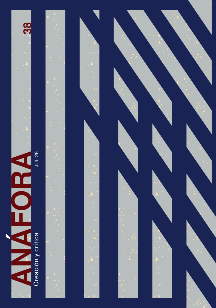 ANÁFORA 38